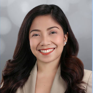 Meet your Posher, Stephanie jane